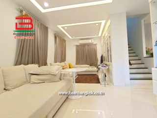 LINE_ALBUM_No.11153 บด ม.ดีไลน์ แอทซีน จตุโชติ_251027_26