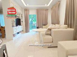 LINE_ALBUM_No.11153 บด ม.ดีไลน์ แอทซีน จตุโชติ_251027_27