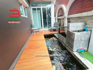 LINE_ALBUM_No.11153 บด ม.ดีไลน์ แอทซีน จตุโชติ_251027_28