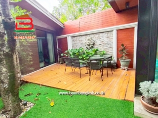 LINE_ALBUM_No.11153 บด ม.ดีไลน์ แอทซีน จตุโชติ_251027_29