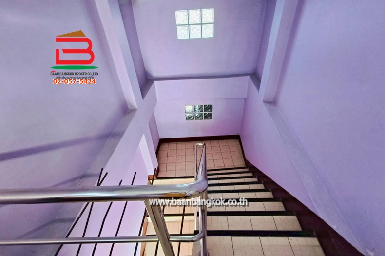 LINE_ALBUM_N.11310 บ้าน+ตึกห้องเช่า 56 ตารางวางามมวล 9 แยก 2_251224_12