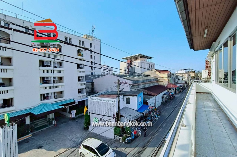 LINE_ALBUM_N.11310 บ้าน+ตึกห้องเช่า 56 ตารางวางามมวล 9 แยก 2_251224_13