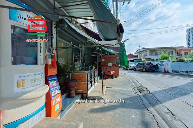 LINE_ALBUM_N.11310 บ้าน+ตึกห้องเช่า 56 ตารางวางามมวล 9 แยก 2_251224_14