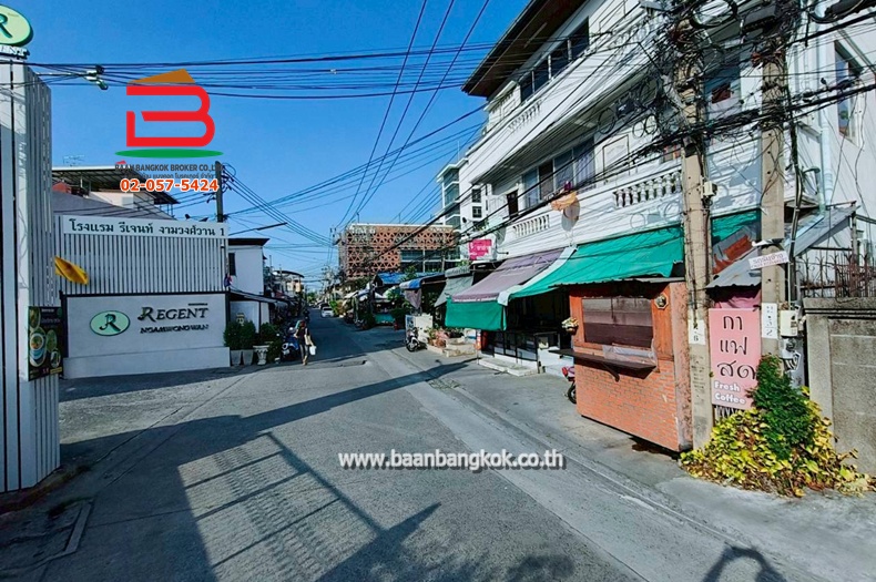 LINE_ALBUM_N.11310 บ้าน+ตึกห้องเช่า 56 ตารางวางามมวล 9 แยก 2_251224_15