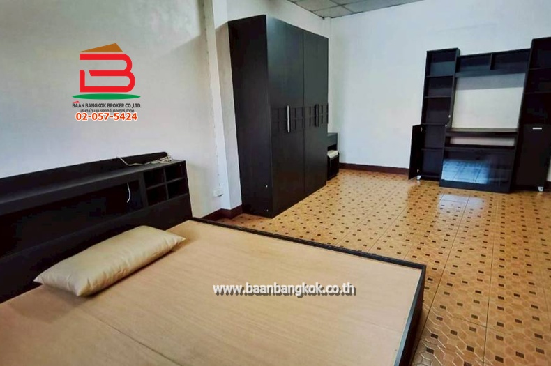 LINE_ALBUM_N.11310 บ้าน+ตึกห้องเช่า 56 ตารางวางามมวล 9 แยก 2_251224_5