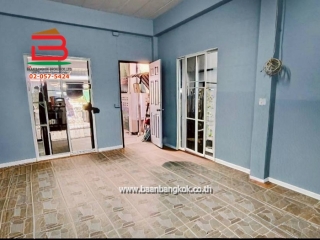 LINE_ALBUM_N.11310 บ้าน+ตึกห้องเช่า 56 ตารางวางามมวล 9 แยก 2_251224_1