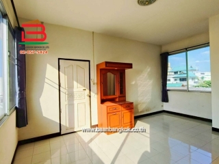 LINE_ALBUM_N.11310 บ้าน+ตึกห้องเช่า 56 ตารางวางามมวล 9 แยก 2_251224_10