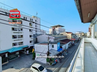 LINE_ALBUM_N.11310 บ้าน+ตึกห้องเช่า 56 ตารางวางามมวล 9 แยก 2_251224_13