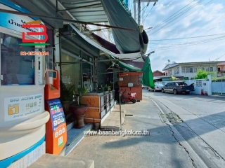 LINE_ALBUM_N.11310 บ้าน+ตึกห้องเช่า 56 ตารางวางามมวล 9 แยก 2_251224_14