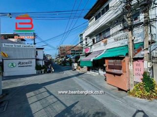 LINE_ALBUM_N.11310 บ้าน+ตึกห้องเช่า 56 ตารางวางามมวล 9 แยก 2_251224_15