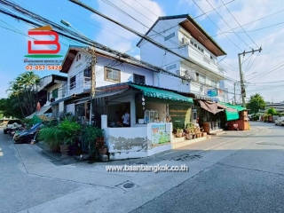 LINE_ALBUM_N.11310 บ้าน+ตึกห้องเช่า 56 ตารางวางามมวล 9 แยก 2_251224_16