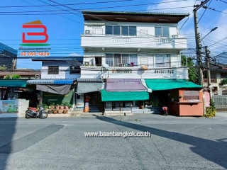 LINE_ALBUM_N.11310 บ้าน+ตึกห้องเช่า 56 ตารางวางามมวล 9 แยก 2_251224_17