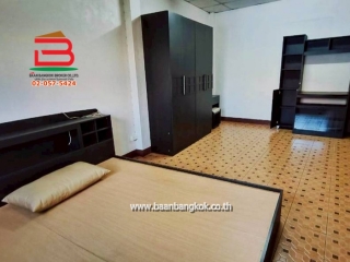 LINE_ALBUM_N.11310 บ้าน+ตึกห้องเช่า 56 ตารางวางามมวล 9 แยก 2_251224_5