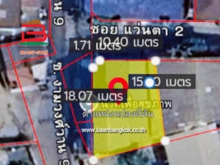 LINE_ALBUM_N.11310 บ้าน+ตึกห้องเช่า 56 ตารางวางามมวล 9 แยก 2_251224_7