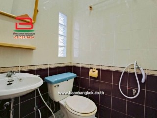 LINE_ALBUM_N.11310 บ้าน+ตึกห้องเช่า 56 ตารางวางามมวล 9 แยก 2_251224_9