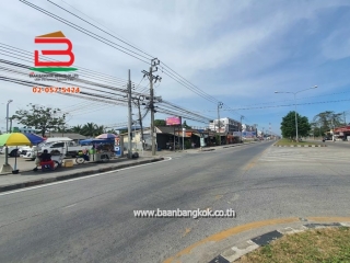 3-LINE_ALBUM_No.09114 ที่ดินเปล่า50ตรว.ซ.หทัยราษฎร์31_240205_413