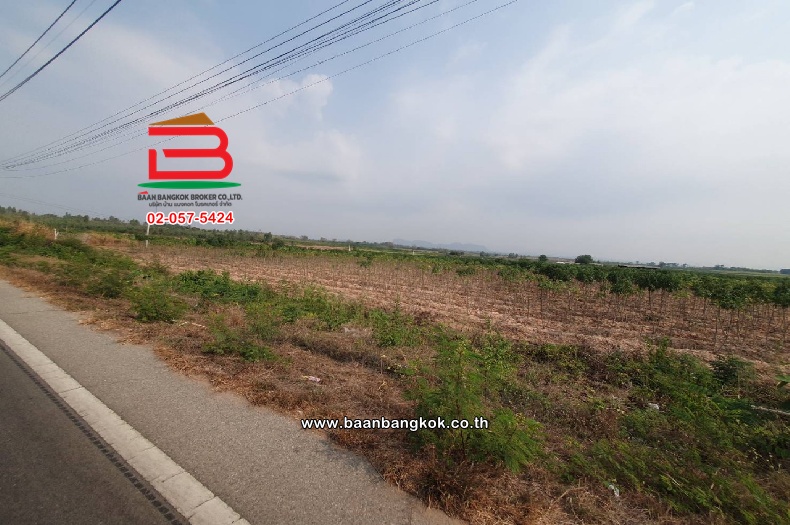 LINE_ALBUM__09199 ที่ดินต.รางสาลี่ อ.ท่าม่วง กาญจนบุรี_๒๔๐๓๐๙_36