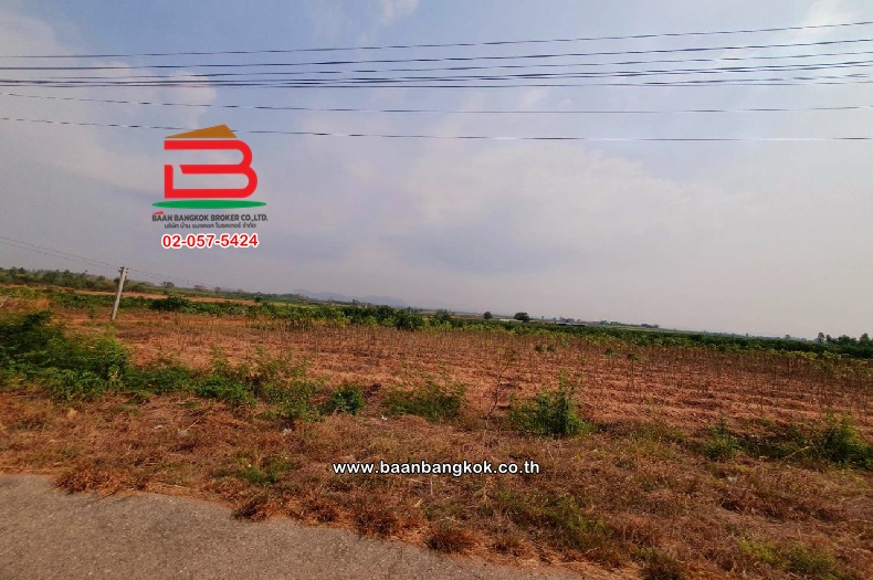 LINE_ALBUM__09199 ที่ดินต.รางสาลี่ อ.ท่าม่วง กาญจนบุรี_๒๔๐๓๐๙_42