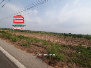 LINE_ALBUM__09199 ที่ดินต.รางสาลี่ อ.ท่าม่วง กาญจนบุรี_๒๔๐๓๐๙_36