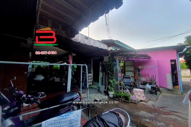 3-LINE_ALBUM_N.09157 LD+H 74ตร.ว.งามวงศ์วาน 9แยก11_240325_313