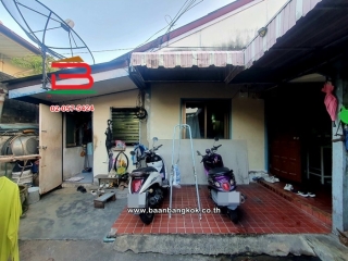 3-LINE_ALBUM_N.09157 LD+H 74ตร.ว.งามวงศ์วาน 9แยก11_240325_213