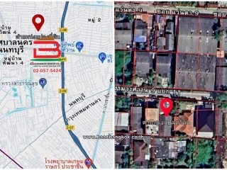 3-LINE_ALBUM_N.09157 LD+H 74ตร.ว.งามวงศ์วาน 9แยก11_240325_613