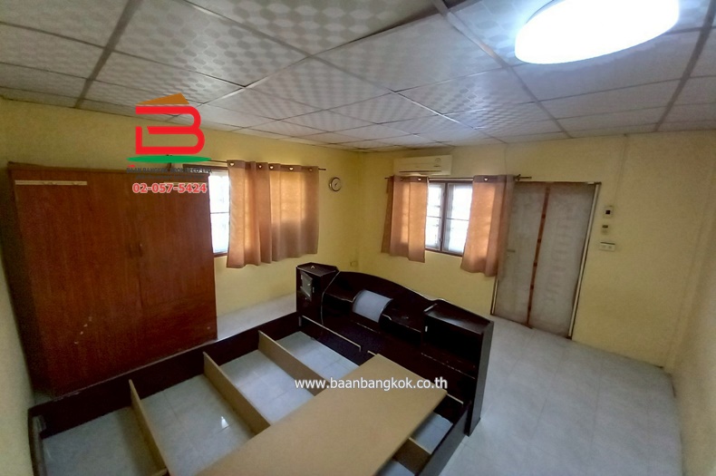 LINE_ALBUM_No.10171ท.ฮ28ว้าม.วโรชา4ต่อสัญญา[ตาน]_250421_13