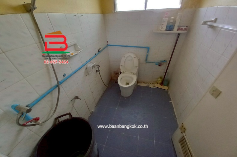 LINE_ALBUM_No.10171ท.ฮ28ว้าม.วโรชา4ต่อสัญญา[ตาน]_250421_14