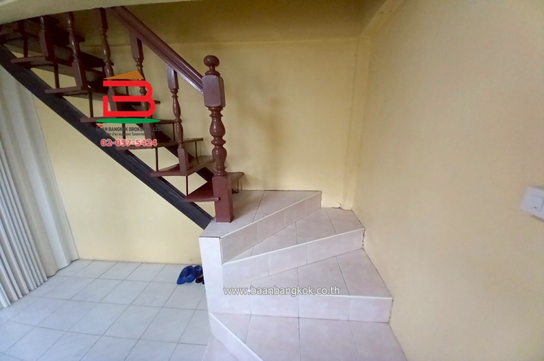 LINE_ALBUM_No.10171ท.ฮ28ว้าม.วโรชา4ต่อสัญญา[ตาน]_250421_20