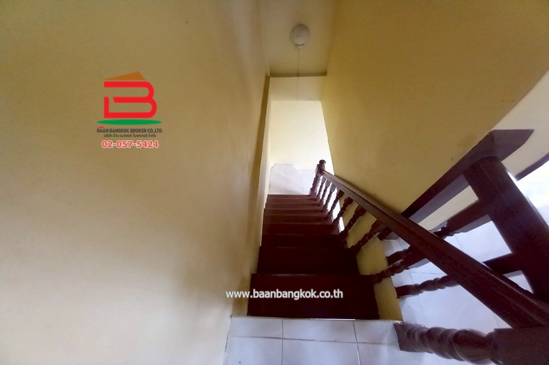 LINE_ALBUM_No.10171ท.ฮ28ว้าม.วโรชา4ต่อสัญญา[ตาน]_250421_21