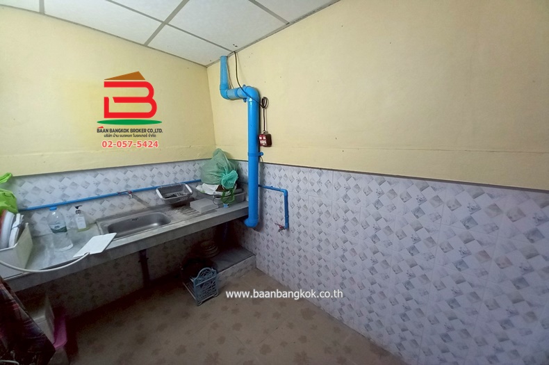 LINE_ALBUM_No.10171ท.ฮ28ว้าม.วโรชา4ต่อสัญญา[ตาน]_250421_22