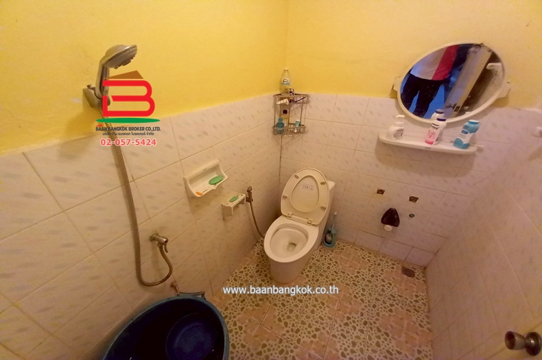 LINE_ALBUM_No.10171ท.ฮ28ว้าม.วโรชา4ต่อสัญญา[ตาน]_250421_23