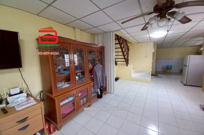 LINE_ALBUM_No.10171ท.ฮ28ว้าม.วโรชา4ต่อสัญญา[ตาน]_250421_24