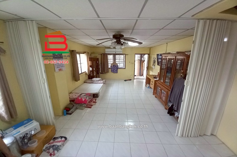 LINE_ALBUM_No.10171ท.ฮ28ว้าม.วโรชา4ต่อสัญญา[ตาน]_250421_25