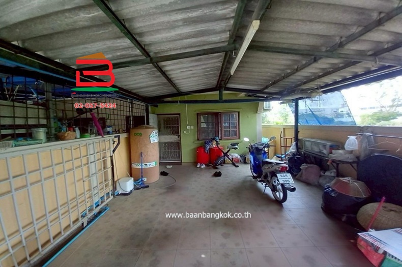 LINE_ALBUM_No.10171ท.ฮ28ว้าม.วโรชา4ต่อสัญญา[ตาน]_250421_28