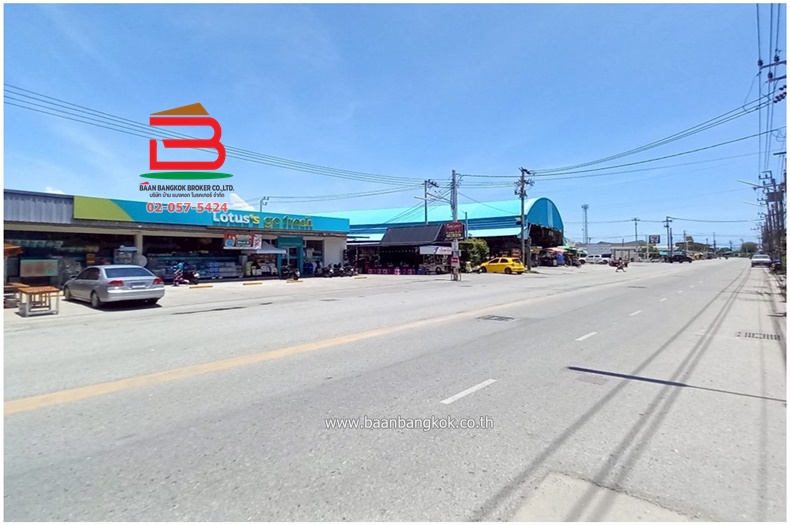 LINE_ALBUM_No.10171ท.ฮ28ว้าม.วโรชา4ต่อสัญญา[ตาน]_250421_9