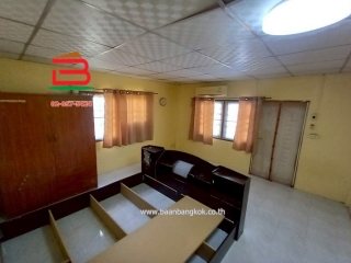 LINE_ALBUM_No.10171ท.ฮ28ว้าม.วโรชา4ต่อสัญญา[ตาน]_250421_13