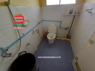 LINE_ALBUM_No.10171ท.ฮ28ว้าม.วโรชา4ต่อสัญญา[ตาน]_250421_14