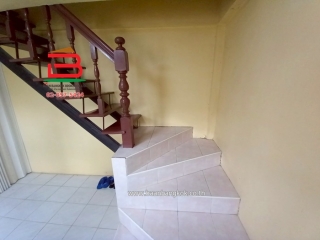 LINE_ALBUM_No.10171ท.ฮ28ว้าม.วโรชา4ต่อสัญญา[ตาน]_250421_20