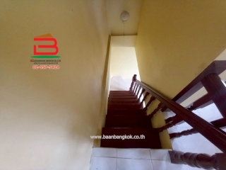 LINE_ALBUM_No.10171ท.ฮ28ว้าม.วโรชา4ต่อสัญญา[ตาน]_250421_21