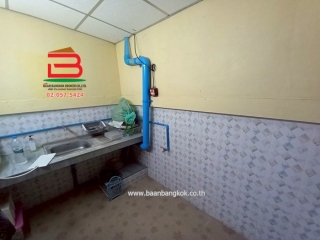 LINE_ALBUM_No.10171ท.ฮ28ว้าม.วโรชา4ต่อสัญญา[ตาน]_250421_22