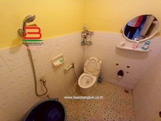 LINE_ALBUM_No.10171ท.ฮ28ว้าม.วโรชา4ต่อสัญญา[ตาน]_250421_23