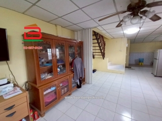 LINE_ALBUM_No.10171ท.ฮ28ว้าม.วโรชา4ต่อสัญญา[ตาน]_250421_24