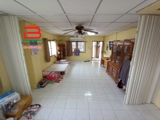 LINE_ALBUM_No.10171ท.ฮ28ว้าม.วโรชา4ต่อสัญญา[ตาน]_250421_25