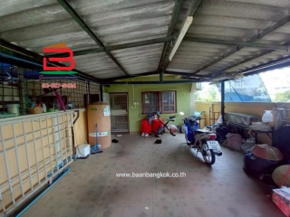 LINE_ALBUM_No.10171ท.ฮ28ว้าม.วโรชา4ต่อสัญญา[ตาน]_250421_28