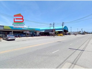 LINE_ALBUM_No.10171ท.ฮ28ว้าม.วโรชา4ต่อสัญญา[ตาน]_250421_9