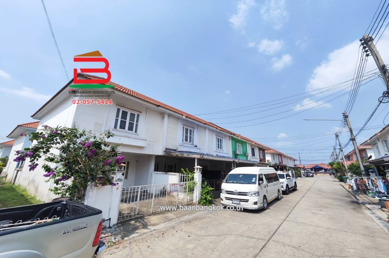 LINE_ALBUM_N.09172ท.ฮ.18.9 วา ม.ภัทรินทร์ 1_240325_17