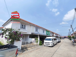 LINE_ALBUM_N.09172ท.ฮ.18.9 วา ม.ภัทรินทร์ 1_240325_17