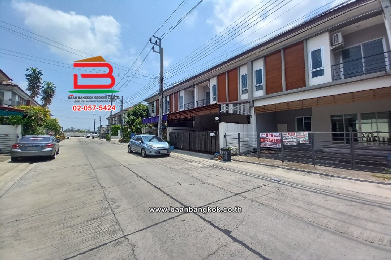 LINE_ALBUM_No.09261ท.ฮราชพฤกษ์สุวรรณภูมิ-ลาดกระบัง(ตาน)_๒๔๐๔๐๙_48