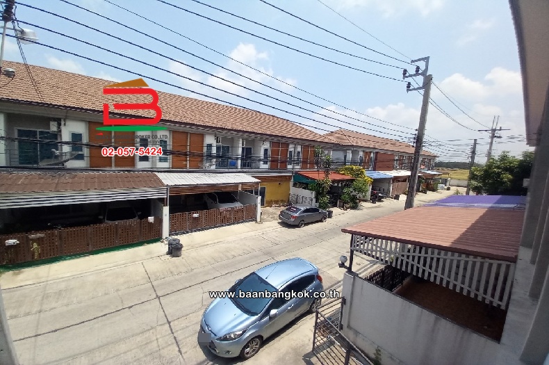 LINE_ALBUM_No.09261ท.ฮราชพฤกษ์สุวรรณภูมิ-ลาดกระบัง(ตาน)_๒๔๐๔๐๙_42